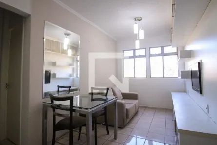 Apartamento com 2 Quartos à venda, 45m² no Jardim Santa Terezinha (Zona Leste), São Paulo