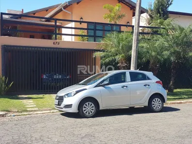 Casa de Condomínio com 3 Quartos à venda, 240m² no Caminhos de San Conrado (Sousas), Campinas
