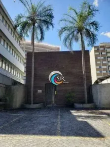 Prédio Comercial à venda, 627m² no Vila Tramontano, São Paulo
