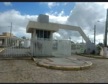 Lote/Terreno à venda, 170m² no Taiçoca de Fora, Nossa Senhora do Socorro
