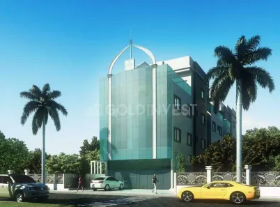 à venda, 68m² no Canto Grande, Bombinhas