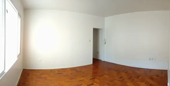 Apartamento com 2 Quartos para alugar, 86m² no Azenha, Porto Alegre