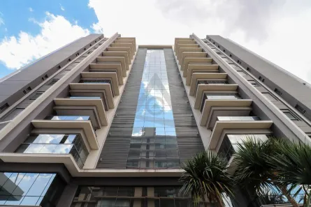 Apartamento com 3 Quartos à venda, 125m² no Nova Campinas, Campinas