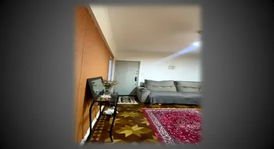 Apartamento com 3 Quartos à venda, 126m² no Centro, São Vicente