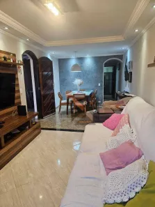 Sobrado com 2 Quartos à venda, 150m² no Mooca, São Paulo