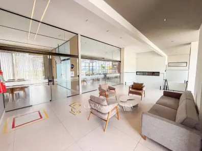 Lote/Terreno à venda, 176m² no Vila Cabral, Campina Grande