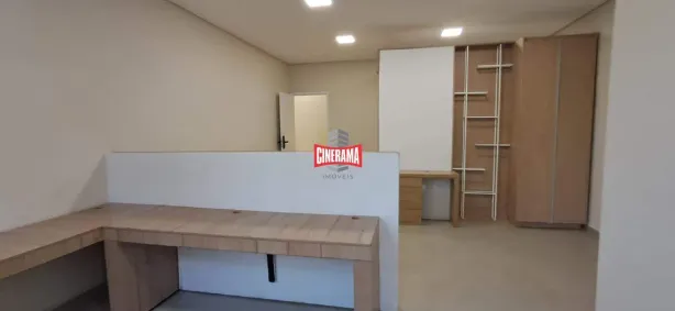 Sala Comercial para alugar, 36m² no Centro, São Caetano do Sul
