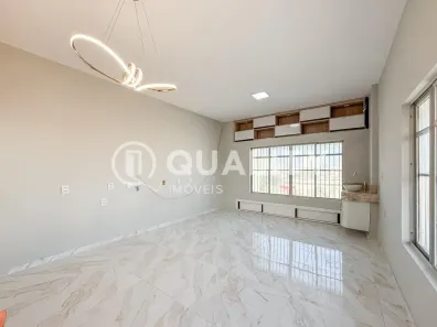 Sala Comercial à venda, 37m² no Parquelândia, Fortaleza