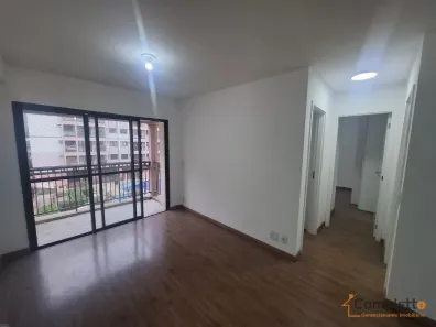 Apartamento com 2 Quartos à venda, 66m² no Taquara, Rio de Janeiro