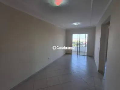 Apartamento com 2 Quartos à venda, 69m² no Jardim Europa, Sorocaba