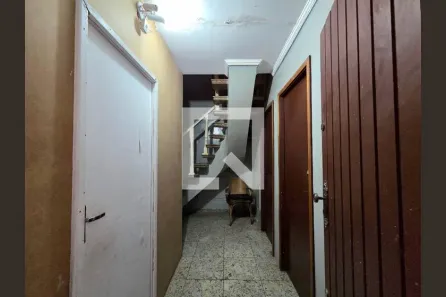 Casa com 8 Quartos à venda, 175m² no Vila Nova Conceição, São Paulo