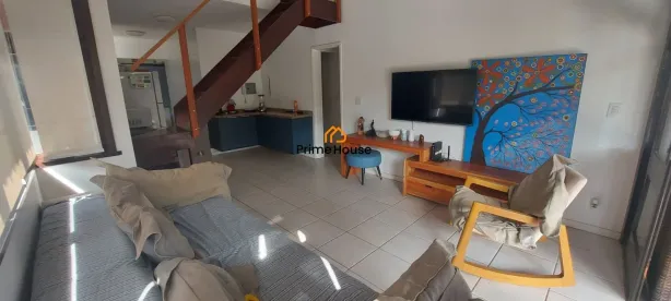 Casa de Condomínio com 4 Quartos à venda, 84m² no Vargem Grande, Rio de Janeiro