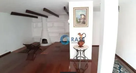 Cobertura com 3 Quartos à venda, 164m² no Vila Uberabinha, São Paulo