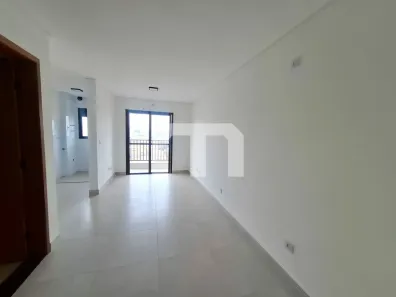 Apartamento com 1 Quarto à venda, 25m² no Vila Regente Feijó, São Paulo