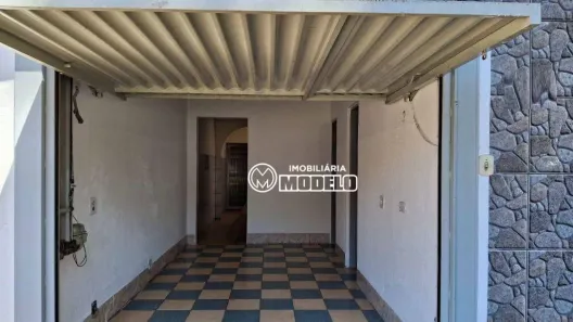 Casa com 2 Quartos à venda, 67m² no Centro, Piracicaba