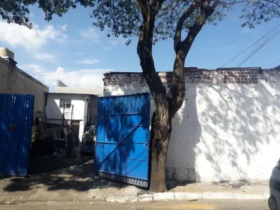 Lote/Terreno à venda, 300m² no Quinta da Paineira, São Paulo