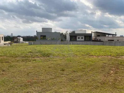 Lote/Terreno à venda, 510m² no Loteamento Artesano, Campinas