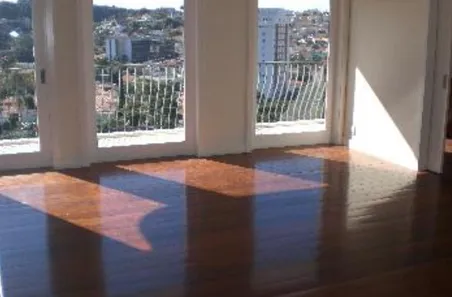 Apartamento com 4 Quartos à venda, 300m² no Vila Madalena, São Paulo