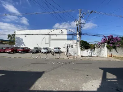 Galpão/Depósito/Armazém à venda, 750m² no Chácara do Solar II (Fazendinha), Santana de Parnaíba