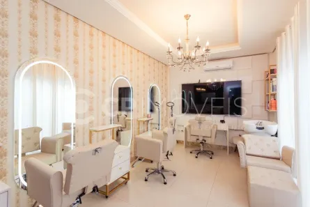 Casa com 3 Quartos à venda, 160m² no Jardim Itu, Porto Alegre