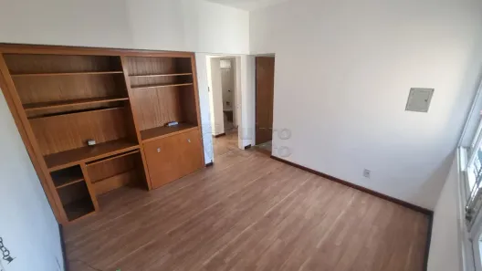 Apartamento com 1 Quarto à venda, 44m² no Centro, Pelotas