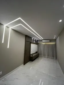Apartamento com 3 Quartos à venda, 85m² no Flores, Manaus