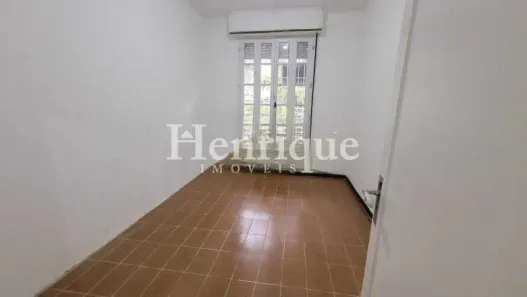 Apartamento com 2 Quartos à venda, 79m² no Flamengo, Rio de Janeiro