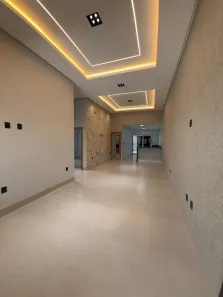 Casa com 3 Quartos à venda, 155m² no Jardim Atlântico, Goiânia
