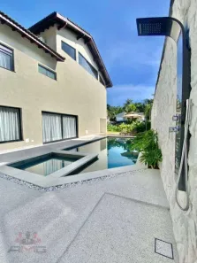 Casa com 5 Quartos à venda, 401m² no Riviera, Bertioga
