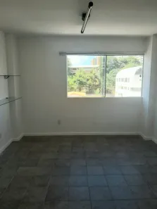 Sala Comercial à venda, 18m² no Pituba, Salvador