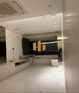 Apartamento com 4 Quartos para alugar, 140m² no Ilha do Retiro, Recife