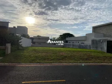 Lote/Terreno à venda, 501m² no Nova Uberlândia, Uberlândia
