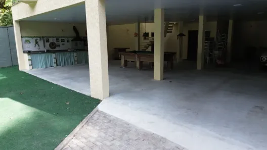 Casa de Condomínio com 4 Quartos à venda, 417m² no Caraguatá, Mairiporã