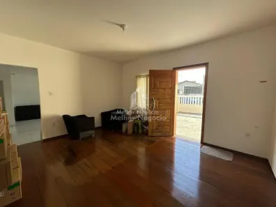 Casa com 4 Quartos à venda, 320m² no Jardim dos Oliveiras, Campinas