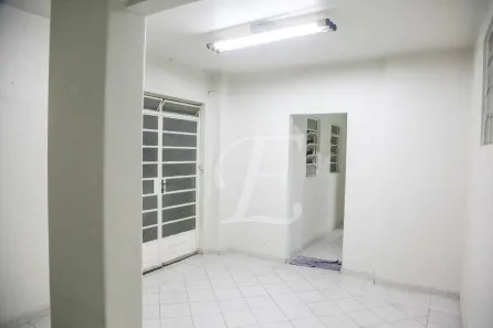 Sala Comercial à venda, 66m² no Santana, São Paulo