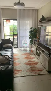 Apartamento com 3 Quartos à venda, 85m² no Santa Paula, São Caetano do Sul