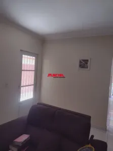 Casa com 2 Quartos à venda, 148m² no Jardim Vale do Sol, São José dos Campos