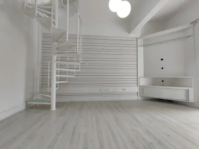 Apartamento com 2 Quartos para alugar, 141m² no Centro, Novo Hamburgo