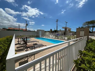 Apartamento com 2 Quartos à venda, 50m² no Itajuba, Barra Velha