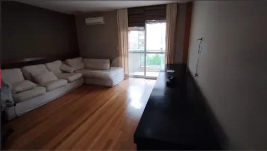 Apartamento com 3 Quartos à venda, 164m² no Consolação, São Paulo