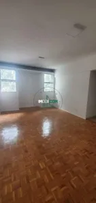 Apartamento com 2 Quartos à venda, 63m² no Vila Rezende, Piracicaba