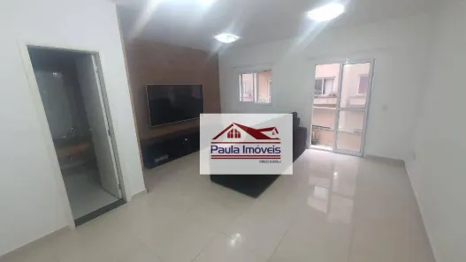 Casa de Condomínio com 3 Quartos à venda, 180m² no Barro Branco (Zona Norte), São Paulo