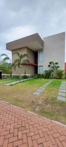 Apartamento com 5 Quartos à venda, 260m² no , Mata de São João