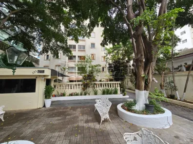 Apartamento com 2 Quartos à venda, 77m² no Vila Olímpia, São Paulo