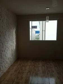 Apartamento com 2 Quartos para alugar, 48m² no Maranguape I, Paulista