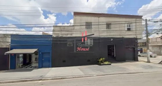 Sala Comercial à venda, 173m² no Vila Gomes Cardim, São Paulo