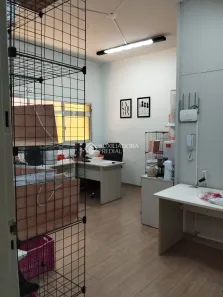 Prédio Comercial com 1 Quarto à venda, 262m² no Nova Petrópolis, São Bernardo do Campo