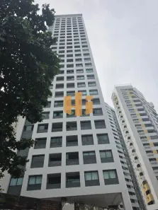 Apartamento com 3 Quartos para alugar, 63m² no Boa Viagem, Recife