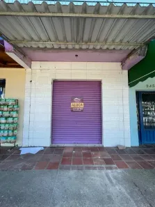 Ponto Comercial para alugar, 30m² no Krahe, Viamão