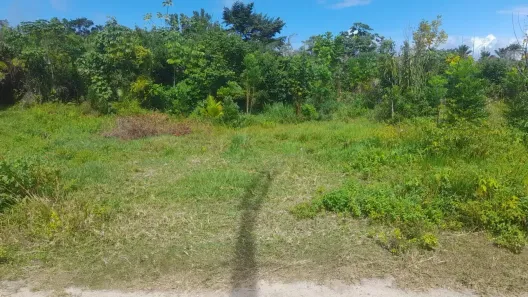 Lote/Terreno à venda, 180m² no Jiribatuba, Vera Cruz